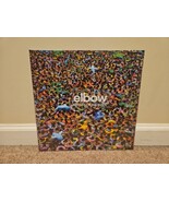 Géants de toutes tailles par coude (record, 2019) neuf scellé - €26,76 EUR