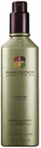 Pureology Essential Repair Colour Max Original 8.5 oz - £39.95 GBP