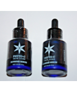 Phyto-C Supreme Serum Brightening Antioxidant Serum (Prevent) 1 Fl Oz Lo... - $1,805.46 MXN