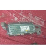 2010-2012 LEXUS IS250 IS350 ISF AMP AMPLIFIER OEM PIONEER 86280-53150 - $446.39 CAD