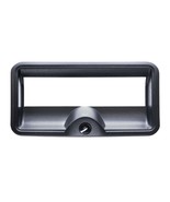 For Chevrolet C/K 1500 (1988-2000) Black Tailgate Handle Backup Camera - $116.09