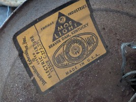 Item image 9