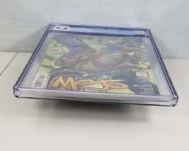 Item image 15