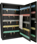 Key Lock 200 Position Adjustable - $509.31