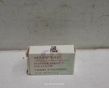 Mary Kay powder perfect eye color fig 2294 - $4.94