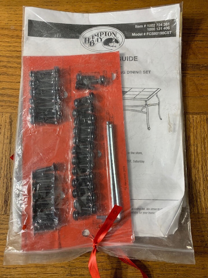 Full-size item image