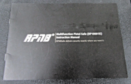 Item image 9