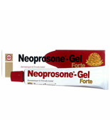 Neoprosone Gel 1oz 10pack - £55.30 GBP