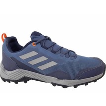 adidas Mens Eastrail 2.0 Fashion Sneakers Size 9 - $105.00