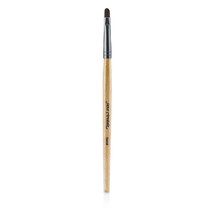 jane iredale Detail Brush Brand New - $9.89