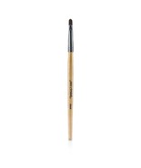 jane iredale Detail Brush Brand New - €8,46 EUR