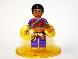 Item image 1