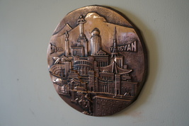 Item image 14