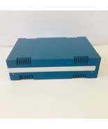 GPIB-120A Nat Instruments Expander 181555E-01/Isolator IEEE 488.1 Interf... - €153,11 EUR