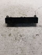 AZERA     2006 Clock 1342702 - $27.32