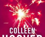 Hopeless by Colleen Hoover (2013, Paperback) NEW Free Shipping - $8.86