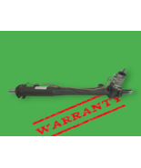 2003-2006 porsche cayenne power steering rack gear 7L5422055 - $239.87