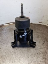 MAXIMA    2011 Engine Mounts 1119595SAME DAY SHIPPING - $1,221.54 MXN