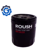 New Roush Single Oil Filter RF2835 FL910 PH3614 L10241 - £10.93 GBP