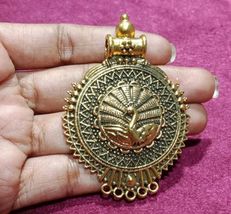 Item image 13