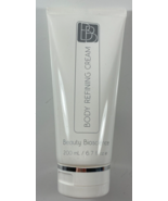 Beauty Bioscience Body Refining Cream 6.7 fl oz - $32.55 CAD