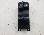 Driver Front Door Switch Driver&#39;s Lock And Window Fits 04-08 MAZDA RX8 7... - £41.50 GBP