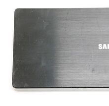 Samsung One Connect BN96-35817B Mini Box image 2