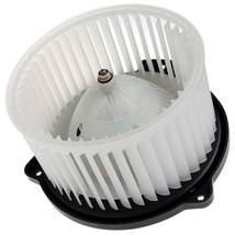 HVAC Blower Heater Motor W/Fan Cage 87103-0C010 Fits for Toyota Tundra 2... - $2,530.76 MXN