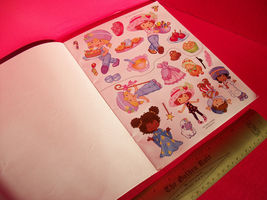 Item image 6