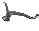 Engine Oil Pickup Tube From 2012 Ford Mustang  3.7 BR3E6622GA - $34.95