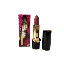 Pat McGrath Labs Matte Trance Lipstick 483 Divine Indiscretion - £27.55 GBP