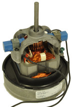 Designed To Fit Panasonic Ametek Vacuum Cleaner Motor L-117453-00 - $248.01