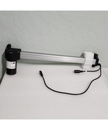 RMT Power Recliner Motor Model R8123 R8123C2040333 for Lift Chairs R812302040333 - $64.95