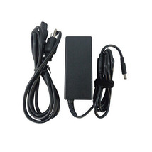 45W Ac Adapter Charger Power Cord For Dell Latitude 3379 Laptops - $19.99