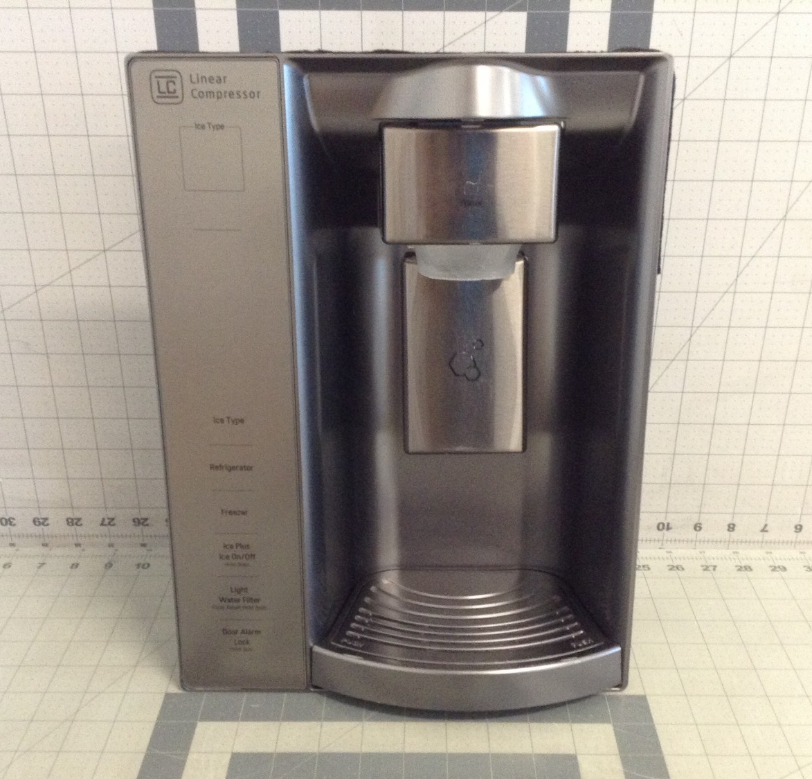 Full-size item image