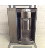 LG Refrigerator Dispenser Cover Assembly ACQ87270806 - $49.45