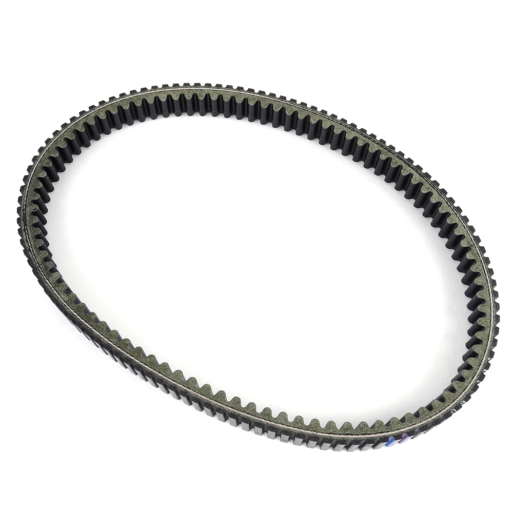 Drive Belt  Piaggio MP3 X9 X10 Beverly 400 500  Gilera Fuoco Nexus 500 Drive Bel - £244.27 GBP