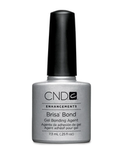 CND Brisa Bond, .25 Oz. - £17.63 GBP