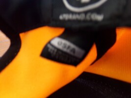 Item image 15