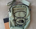 The North Face Jester Crossbody Bag Unisex Casual Sports Travel Bag NF0A... - $53.37