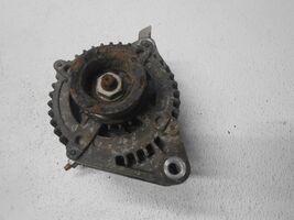2011 Jeep Liberty Alternator - $44.99