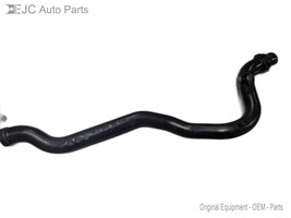 Heater Line For 09-11 Audi Q5  3.2 - $34.60