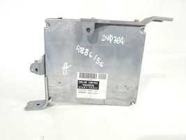 2004 Toyota 4 Runner OEM ECM 89661-35a22  Electronic Control Module - £67.93 GBP