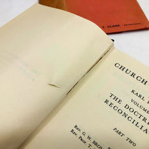Item image 13