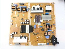 Samsung UN55H6400AF Power Supply Board BN44-00711A - $49.00
