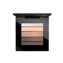 M.A.C - Veluxe Pearlfusion Shadow - Copperluxe - $44.00