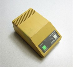 Olympus PM-10AK Exposure Timer Controller - $19.19