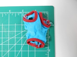 Item image 8