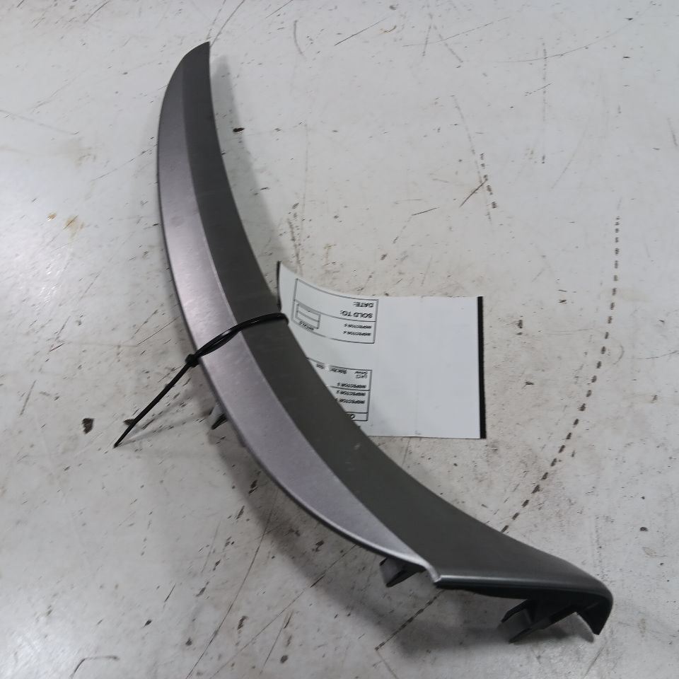 Acura ILX Dash Bezel Trim Piece 2016 2017 2018 - $39.94
