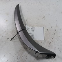 Acura ILX Dash Bezel Trim Piece 2016 2017 2018 - $39.94
